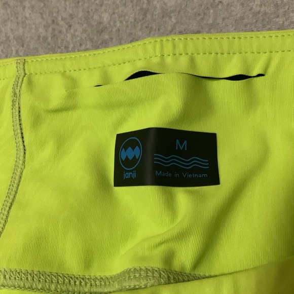 Women’s groundwork knit - Picture 4 of 5